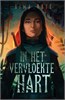 Klik om te vergroten